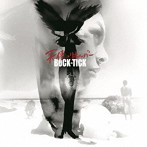 BUCK-TICK/天使のリボルバー（紙ジャケット仕様）（完全生産限定盤）