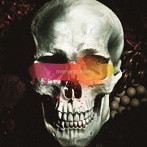 BUCK-TICK/memento mori（紙ジャケット仕様）（完全生産限定盤）