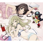 fumika/海風のブレイブ（期間生産限定アニメ盤）