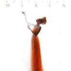 MISIA/幸せをフォーエバー