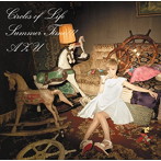 AZU/Circles of Life/Summer Time！！！