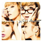 AZU/4Seasons