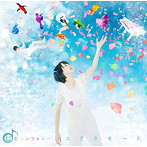 コアラモード./七色シンフォニー