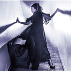 MISIA/白い季節/桜ひとひら（初回生産限定盤）