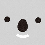 コアラモード./COALAMODE.