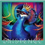 デーモン閣下/EXISTENCE