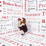 AZU/SINGLE BEST ＋ 〜10th Anniversary〜