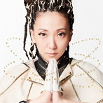 MISIA/君のそばにいるよ