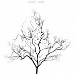 brainchild’s/STAY ALIVE（初回生産限定盤）（DVD付）