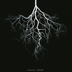brainchild’s/STAY ALIVE