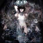 THOUSAND EYES/Endless Nightmare