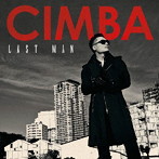 CIMBA/LAST MAN