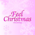 Feel Christmas