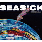 絶景クジラ/Seasick