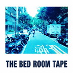 BED ROOM TAPE/YARN