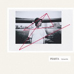 Campanella/PEASTA