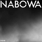 Nabowa/DUSK
