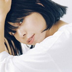 大比良瑞希/unify