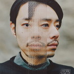 環ROY/なぎ
