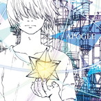 Halo at 四畳半/APOGEE