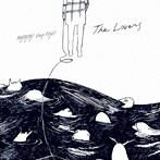 Migimimi sleep tight/The Lovers