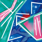 ゆるふわギャング/Mars Ice House