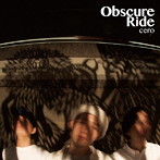 cero/Obscure Ride