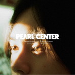 PEARL CENTER/Humor