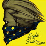 ゾロ/NightRider