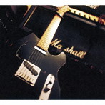 LOSTAGE/GUITAR