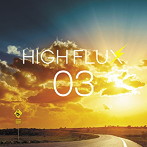 HIGH FLUX/03