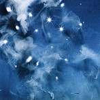 Daichi Yamamoto/Andlles
