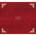 jizue/story