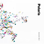 Polaris/走る