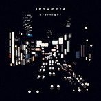 showmore/overnight