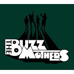 バズマザーズ/THE BUZZMOTHERS（初回限定盤）