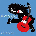 HOSODA/TRISTaDE