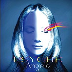 Angelo/PSYCHE