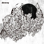 downy/第5作品集『無題』