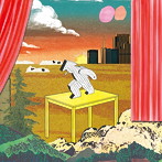 ALFRED BEACH SANDAL/Unknown Moments