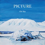 王舟/PICTURE