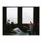 ミツメ/A Long Day