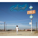 Curly Giraffe/a taste of dream
