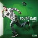 YOUNG DAIS/Accent