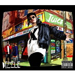 Dizzle/JUICE