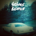 Suchmos/Essence