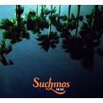 Suchmos/THE BAY
