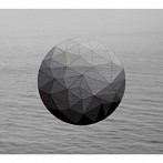 Ivy to Fraudulent Game/行間にて