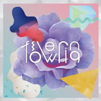 TRY TRY NIICHE/FLOWERING