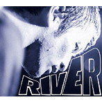 Age Factory/RIVER